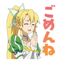 sticker image #29