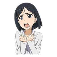 sticker image #3