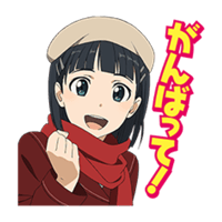 sticker image #30