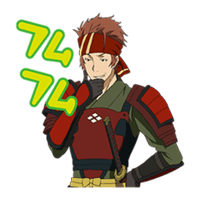 sticker image #4