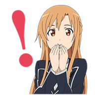 sticker image #5