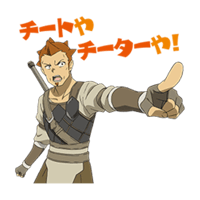 sticker image #6