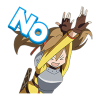 sticker image #7