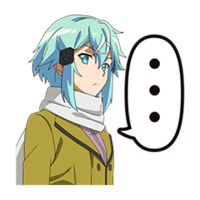 sticker image #8