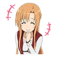 sticker image #9