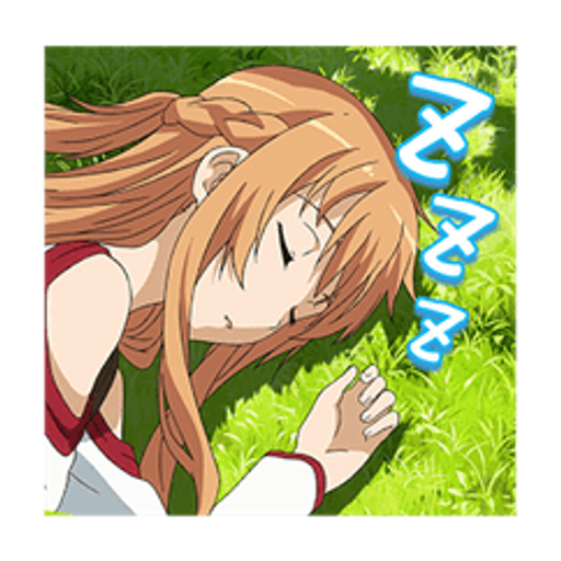 tray_icon #119705 sticker_pack
