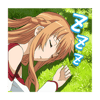 tray_icon #119705 sticker_pack