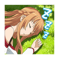 tray_icon