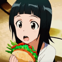 sticker image #10