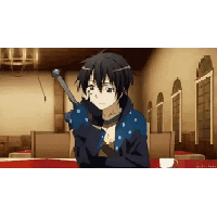 sticker image #12