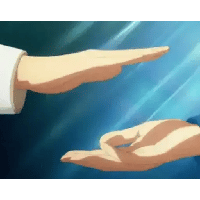sticker image #14