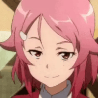 sticker image #16