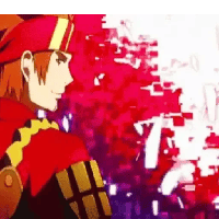 sticker image #19