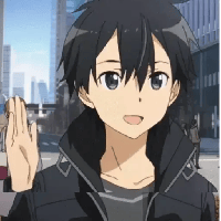 sticker image #21