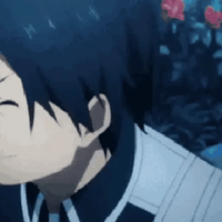 sticker image #24