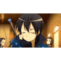 sticker image #25