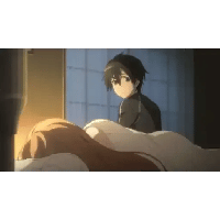 sticker image #27