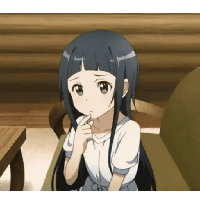 sticker image #28