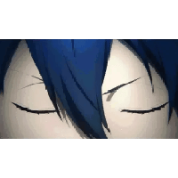 sticker image #29