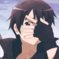 sticker image #6