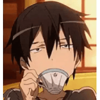 sticker image #9