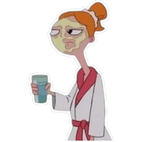 sticker image #12