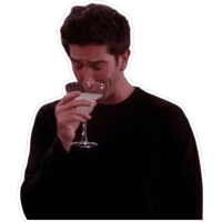 sticker image #17