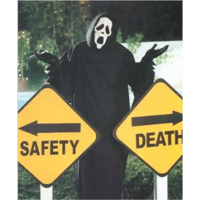 sticker image #19