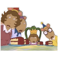 sticker image #20