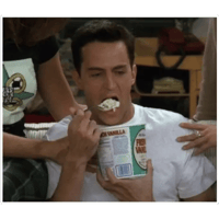 sticker image #23