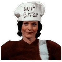 sticker image #25