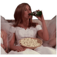 sticker image #26