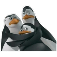 sticker image #3
