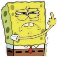 sticker image #28