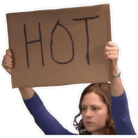 sticker image #5