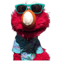 sticker image #9