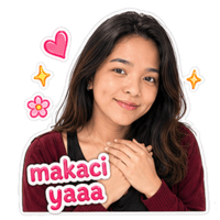 sticker image #1