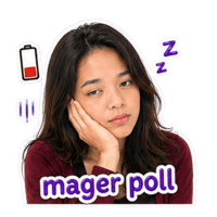 sticker image #10