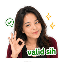 sticker image #11