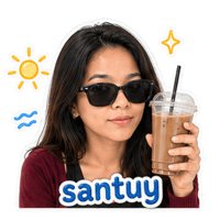 sticker image #12