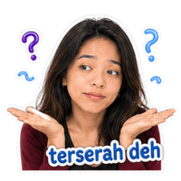 sticker image #14