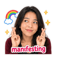 sticker image #15
