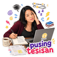 sticker image #16