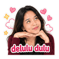 sticker image #17