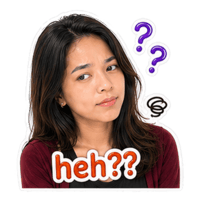 sticker image #18