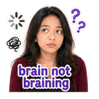 sticker image #19