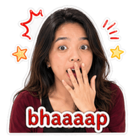 sticker image #2