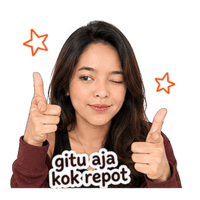 sticker image #20