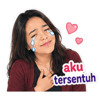 sticker image #21