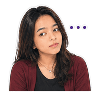 sticker image #22